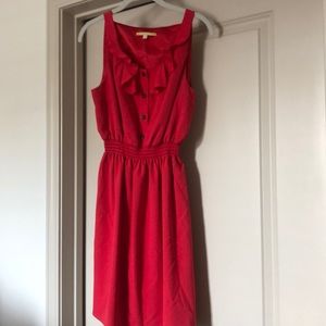Gianni Bini dress